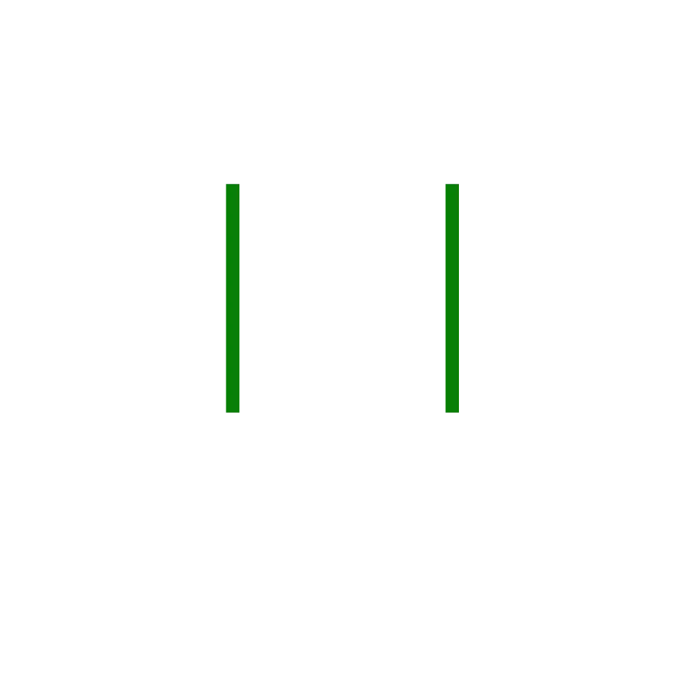 białe logo CMB